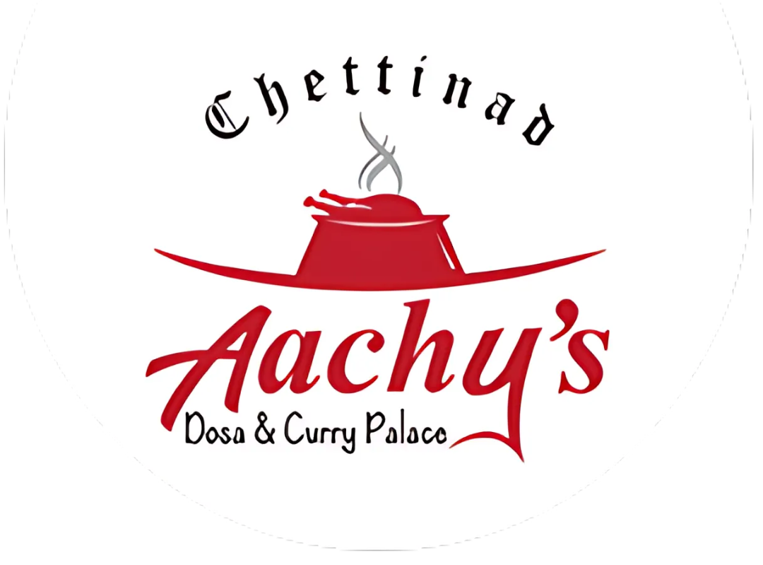 chettinad-aachys.pages.dev favicon